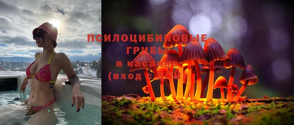 марки nbome Киреевск